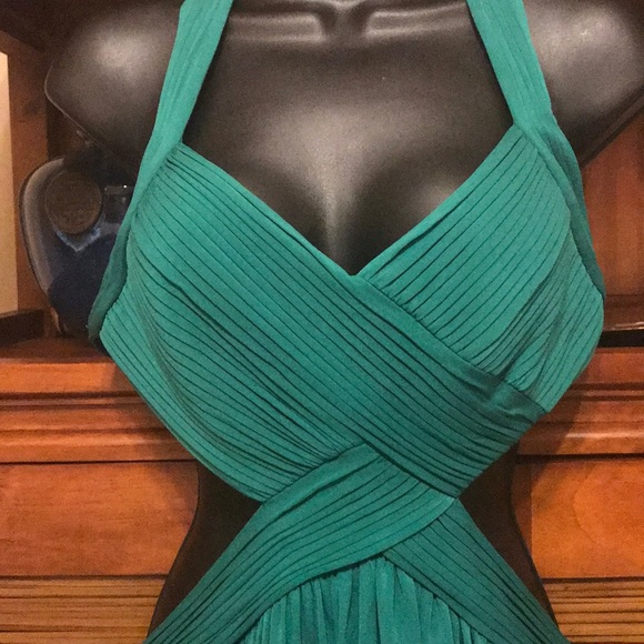 BCBG dress - Picture 2 of 4